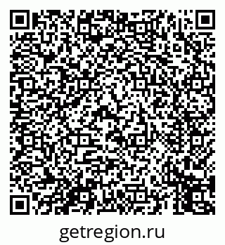 79069453768