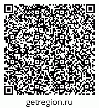79069453769