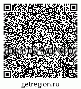 79069453771