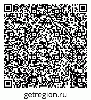 79069453773