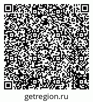 79069453774
