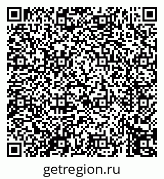 79069453776