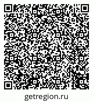 79069453777