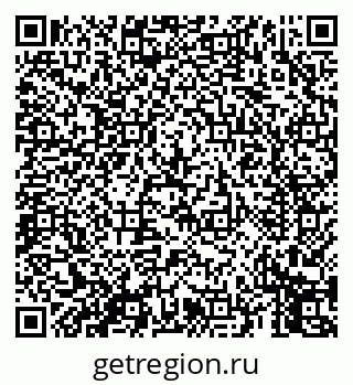79069453778