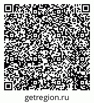 79069453779