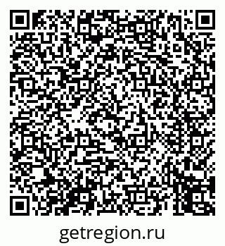79069453781