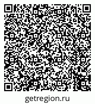 79069453782
