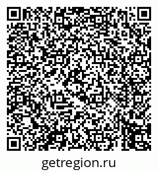 79069453783