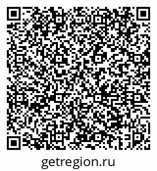 79069453784