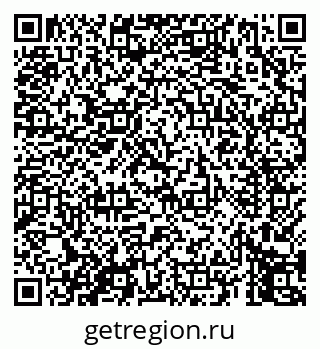 79069453786