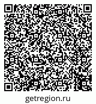 79069453787