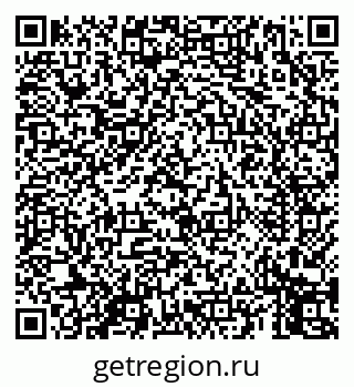 79069453788