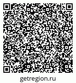 79069453791
