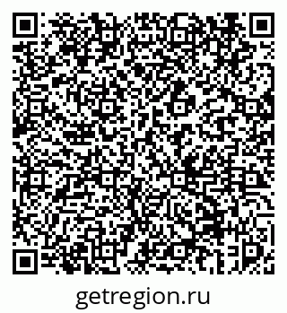 79069453792