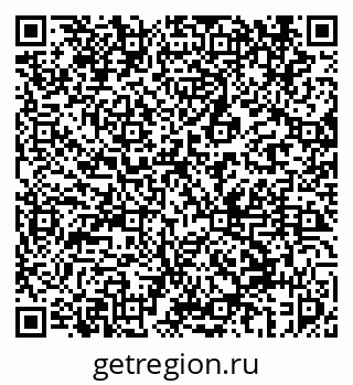 79069453794