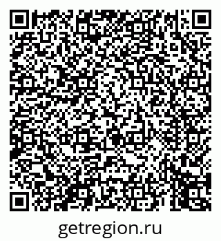 79069453795