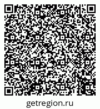 79069453796