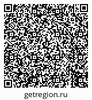79069453797