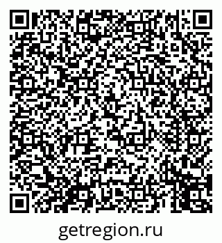79069453798