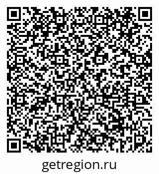 79069453801