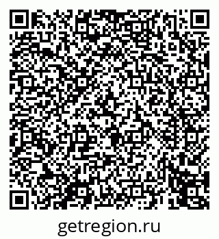 79069453803