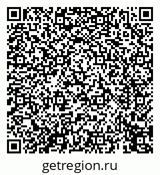 79069453804