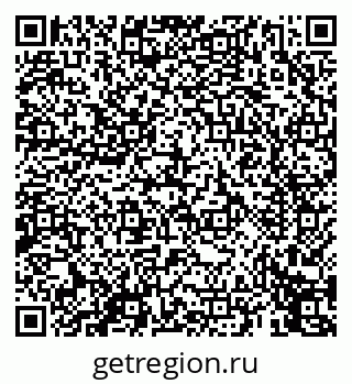 79069453805