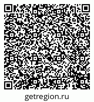 79069453808