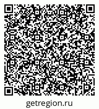 79069453809