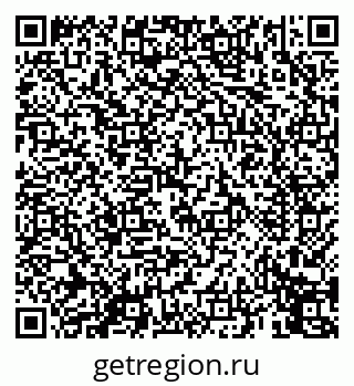 79069453810