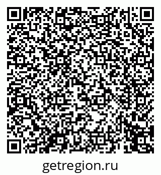 79069453812