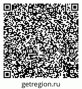 79069453813