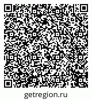 79069453814