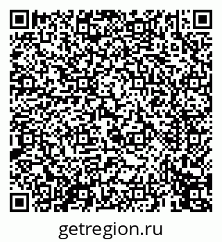 79069453815