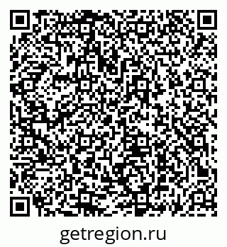 79069453817