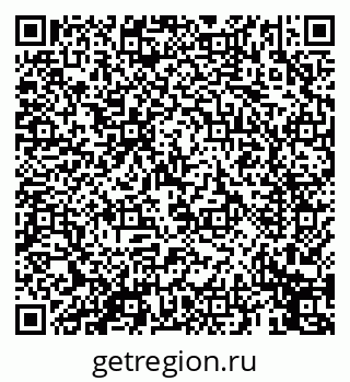 79069453818