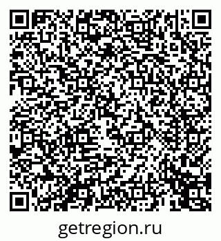 79069453819