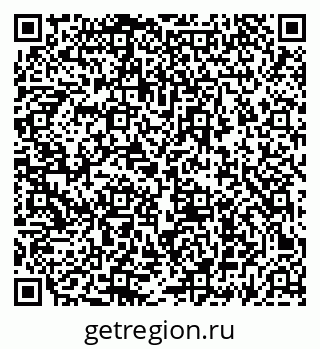 79069453821