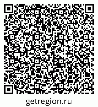 79069453822