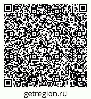 79069453823