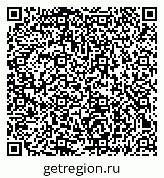 79069453824