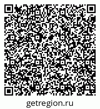 79069453825