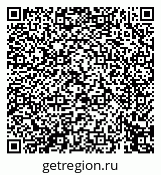 79069453826