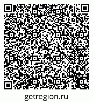 79069453828