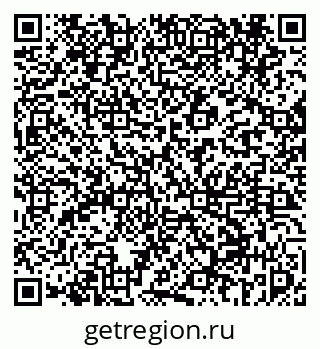79069453829