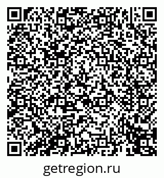 79069453831