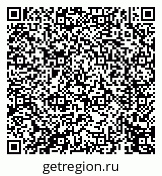 79069453832
