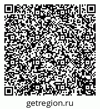 79069453833