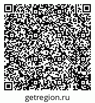 79069453834