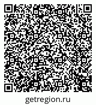 79069453835